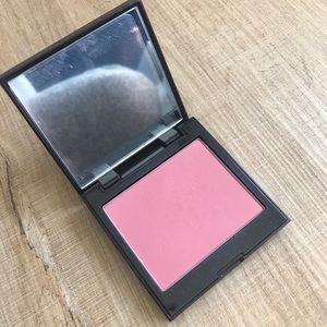Laura Mercier Blush